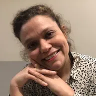 Aide aux devoirs à Coubert et Alentours 