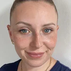 Auxiliaire de puériculture passionné sur Rennes 