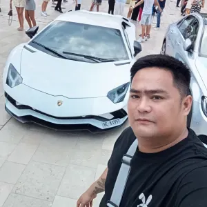 Responsible cleaner in Paris France 