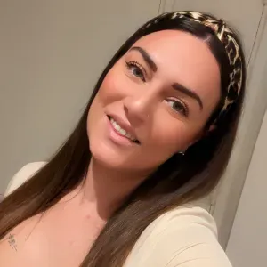 Aide ménagère sur Vallauris et alentours