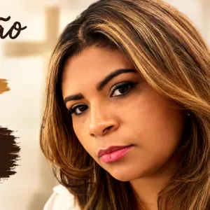 Cuidados ao idoso em geral: tenho conhecimento e formação