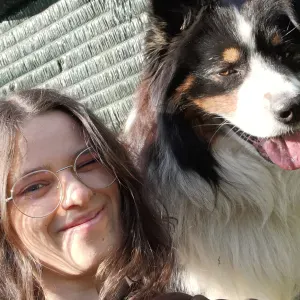 Baby-sitter expérimentée à Paris 