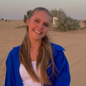 Pet-Sitter à Reims et ses alentours ! 