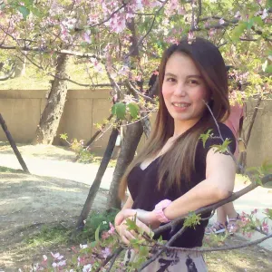 Looking for caregiver