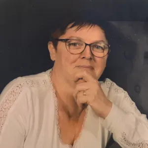 Aide ménager pour particuliers sur douai