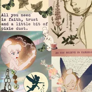 Emploi de dame de compagnie à Thizy-les-Bourgs