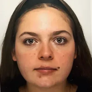 Cécilia et là pour garder vos amis à  4patte 