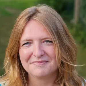 Prof particulier d'anglais dans la vallée de Chevreuse