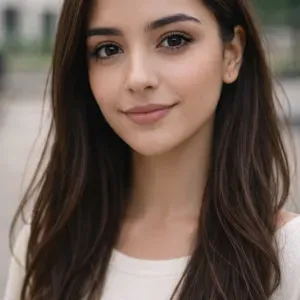 Garde d'enfants à Clermont-Ferrand (étudiante)