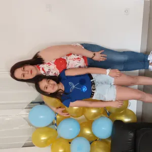 Bonjour je cherche  de repassage 