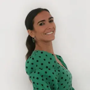 Aide à domicile pour vos aînés à Cagnes sur Mer