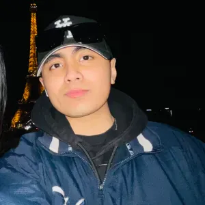 Part time jobs, Hotel, Babysitting