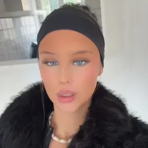 Aide à domicile pour vous aînés jour et nuit 