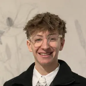 Prof particulier (aide aux devoirs) Lille 