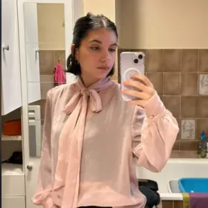 Pet-Sitter responsable et sérieuse 