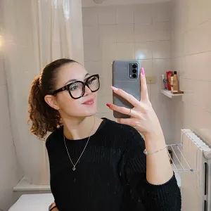 pet sitter a treviso e non solo