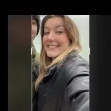 Pet-sitter à votre domicile