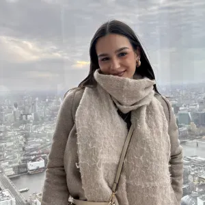 ¡Canguro en Vélez-Málaga