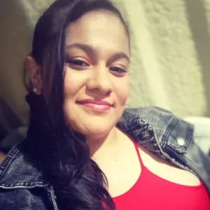 Empleado de limpieza en la coruña 