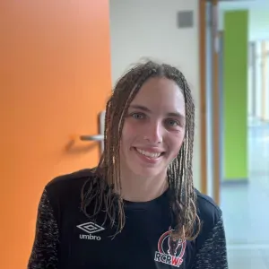 Baby-sitter expérimentée sur Lens et des environs 