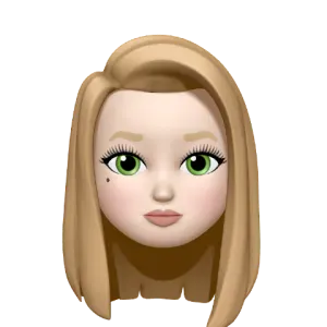 Cours particulier de Français Allemand ou Math