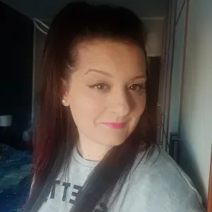 Addetta pulizie responsabile Torino 