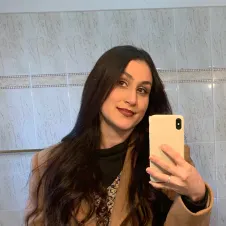 Fica tranquilo com teu bebé 