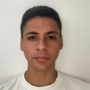 Professionnel polyvalent –  Beynes