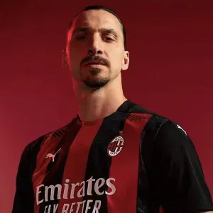 cerco insegnante ripetizioni