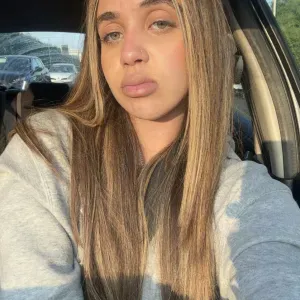 Pet-sitter à Paris. Je suis là 