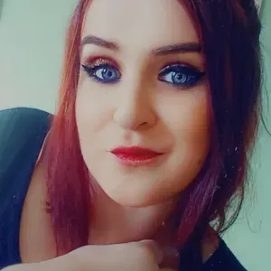 Femme de menage 1 ans d experience