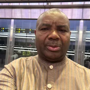 Jag söker jobb inom vård omsorg.Personlig assistent,hemtjäns