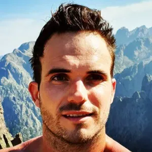 Femme de ménage Toulouse St Cyprien