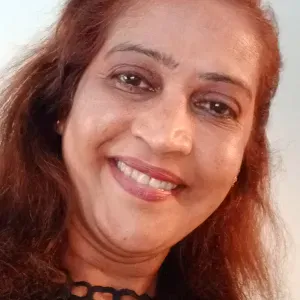 Responsible House keeper in paris