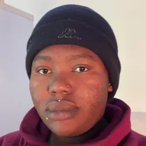 Responsible cleaner in cassino