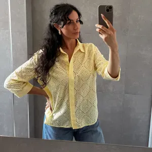 Pet sitting a Gazzolo d'Arcole