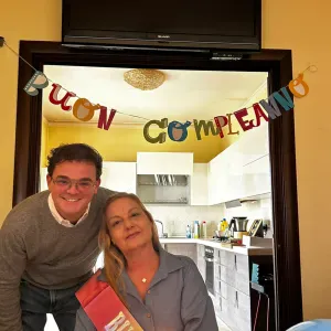 Offerta di lavoro per addetto alla pulizia a Napoli