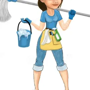 Femme de ménage Fontenay-aux-roses 