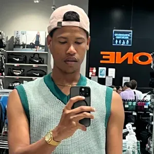 Babysitter experiente em Vila Real