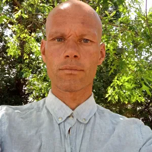 aide aux personnes en difficulté 