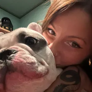 Pet Sitting con amore , milano e provincia!