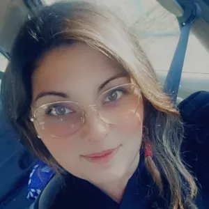 Nounou avec beaucoup d'expérience 