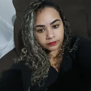 aide aux personnes âgées et ménage dans tout Paris