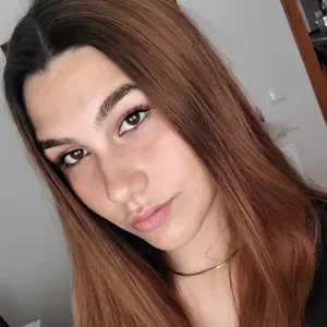 Serviços de limpeza ocasional em Leiria!