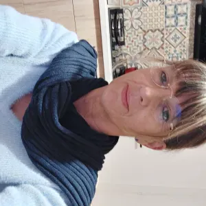 recherche heures de menages sur st meloir et alentours