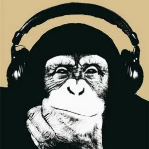 Oferta de emprego para uma babysitter em Penafiel