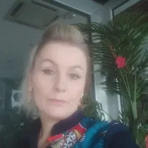 Poste auxiliaire de vie la nuit