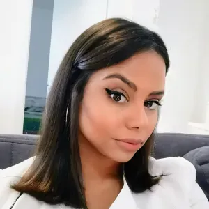 Addetta pulizie responsabile  Ascoli Piceno