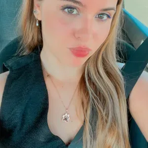 Cuidadora de animales en Jerez de la Frontera