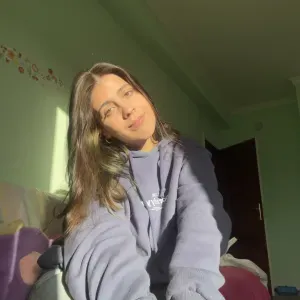 Babysitter no concelho da Sertã